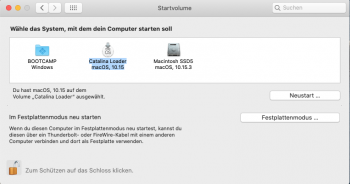 Select Catalina Loader to boot from.png