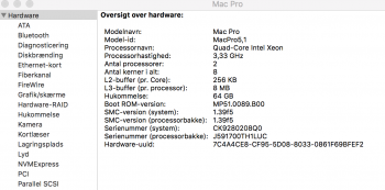 MacPro Hardware.png