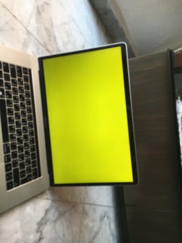 apple2.jpg