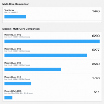 Schermata 2020-03-23 alle 10.23.15.png