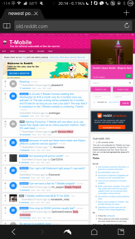 2020-03-23 20.14.06.png