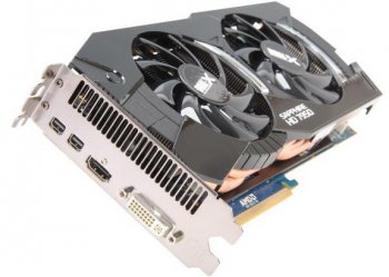 Radeon 7950.jpg