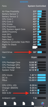 WD-SN750 SSD 3.3V.png