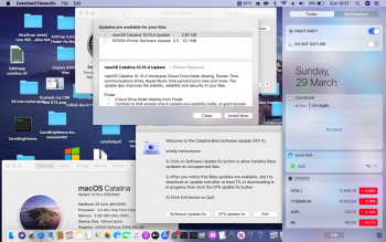 Catalina ota swu fix beta app.png