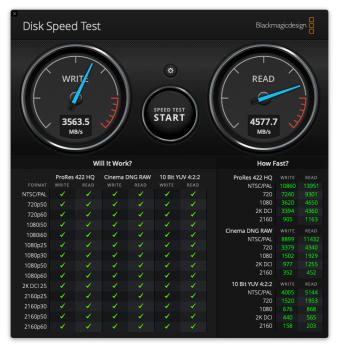 DiskSpeedTest 6 4.1TB SSD RAID0 256KB Chunk Non-Boot Drive.png