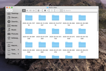 Screen Shot 2020-03-30 at 7.06.59 PM.png