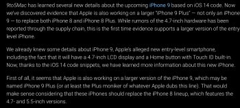 7B5FE8F2-F858-4E1D-B779-3B6F8923EF7D.jpeg