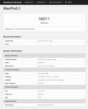 Geekbench-MP 2020-2.png