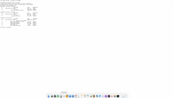 Screen Shot 2020-04-02 at 1.15.21 AM.png