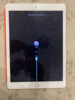 ipad 2.jpg