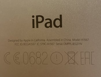 ipad model.jpg