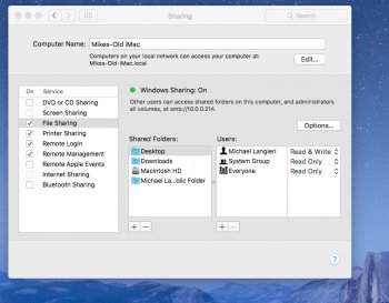 OldMac-Sharing.jpg
