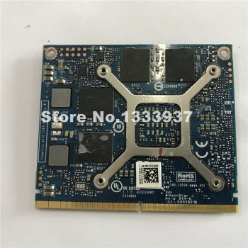 Per-HP-EliteBook-8570W-8770W-e-8560W-DC-ZBOOK-15-ZBOOK-17-K2100-K2100M-2GB-N15P (1).jpg