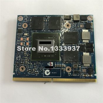 Per-HP-EliteBook-8570W-8770W-e-8560W-DC-ZBOOK-15-ZBOOK-17-K2100-K2100M-2GB-N15P.jpg