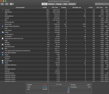 Screen Shot 2020-04-04 at 13.33.24.png