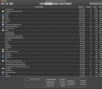 Screen Shot 2020-04-04 at 13.33.04.png