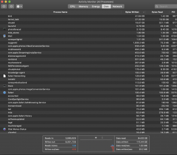 Screen Shot 2020-04-04 at 13.33.41.png