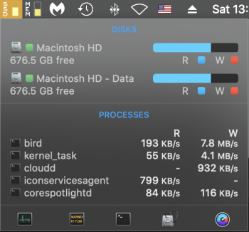 Screen Shot 2020-04-04 at 13.32.18.png