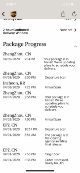 BC949735-16AF-48C4-A247-2E7F7BC22CB9.png