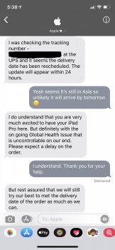 E447C0ED-5F93-4DF8-9158-9CEE1807A1F8.jpeg