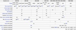 ishot-2.jpg