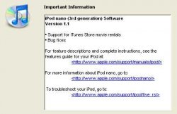 ipod_update_1.jpg
