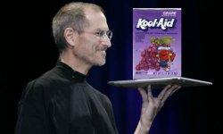 koolaid.jpg