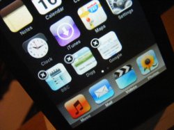 ipod 05.JPG
