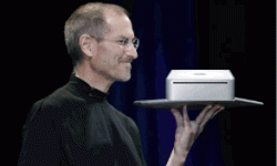 macmini.gif