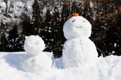 Japanese snowmen (only 2 balls).jpg