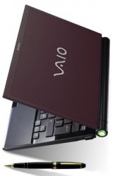 Vaio.jpg