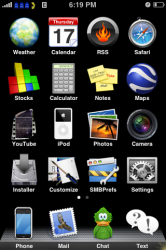 iPhone Home Screen.png