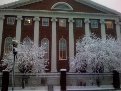 IMG_0163.JPG