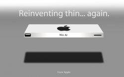 Mac Air.jpg