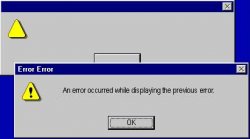 windows-error.jpg