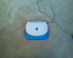 iBook Clamshell.jpg