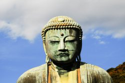 Buddha.jpg