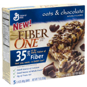 FiberOneChewBars.jpg