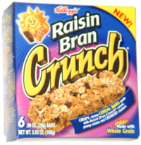 RaisinBranCrunch.jpg