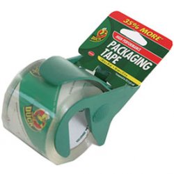 full_ClearPackagingTape_Clear%20Packaging%20Tape.jpg