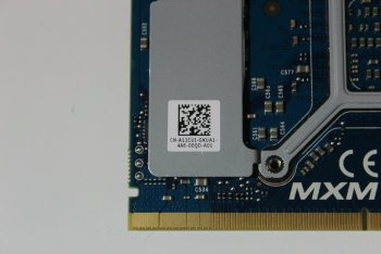 GTX-765M4.jpg