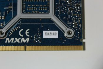 GTX-765M6.jpg