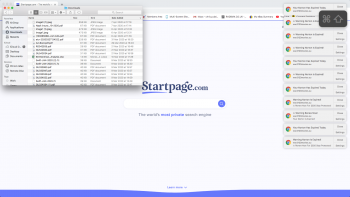 Screen Shot 2020-04-11 at 09.11.41.png