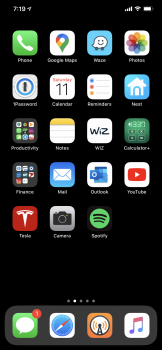 40E7F9AE-502E-45C4-A8A0-C18AA12EED5F.png