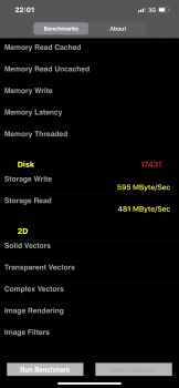 D16BB796-24CD-4EF2-B218-DA80DDD2D5E2.png
