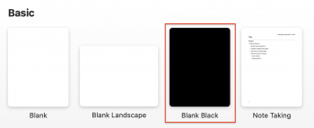 Screen Shot 2020-04-14 at 4.55.40 PM.png