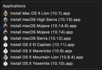 Screenshot 2020-04-15 at 01.14.27.png