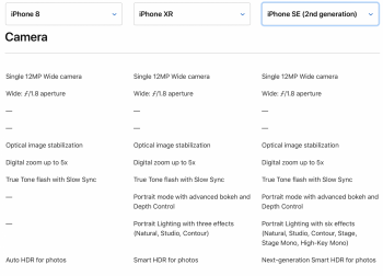 Screenshot 2020-04-15 at 18.28.22.png
