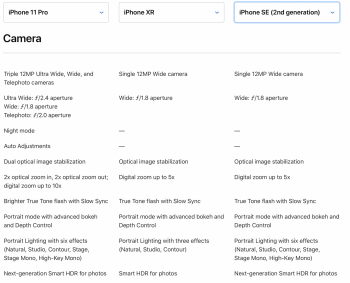 Screenshot 2020-04-15 at 18.41.59.png