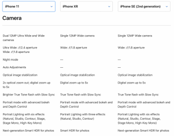 Screenshot 2020-04-15 at 18.43.37.png